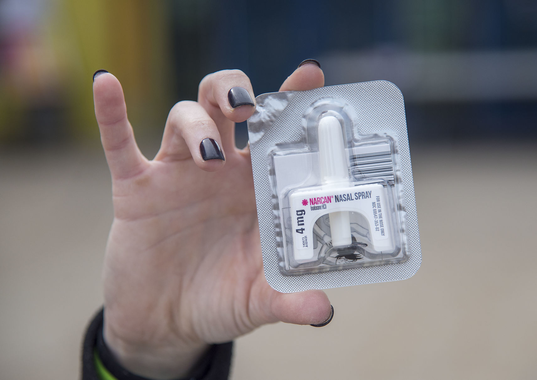 200506 Narcan 2